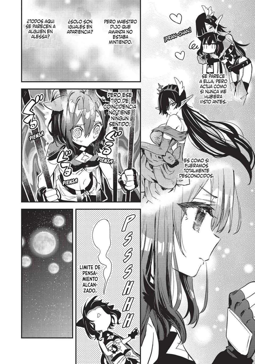 Chapter 2 - Page 7