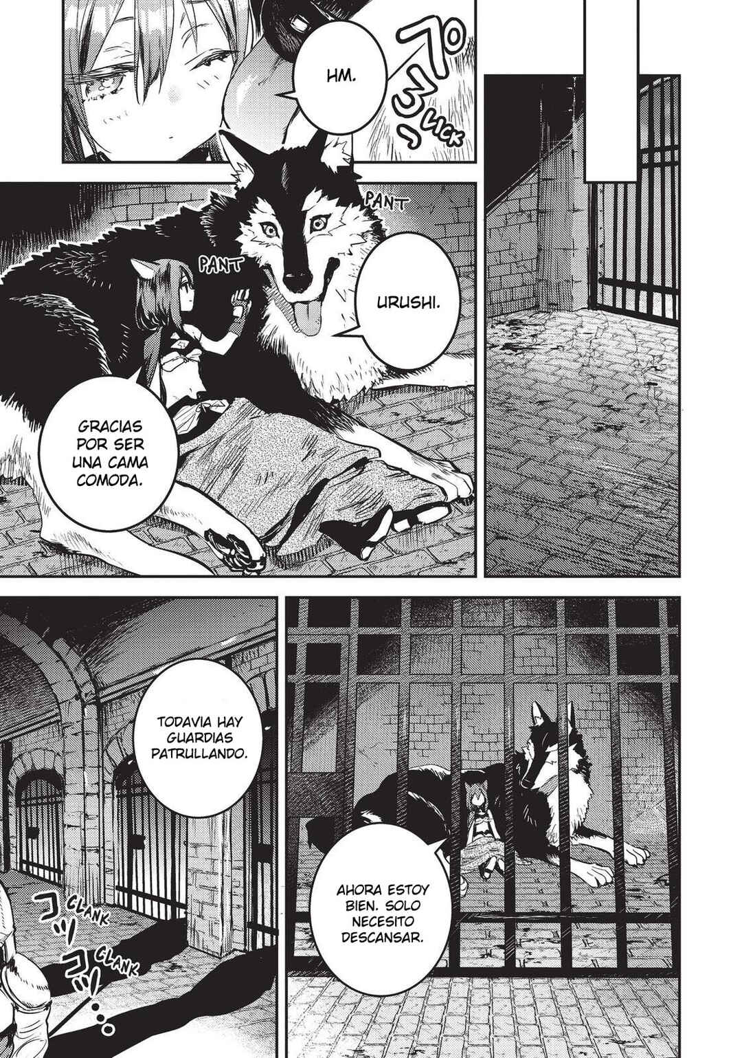 Chapter 2 - Page 8
