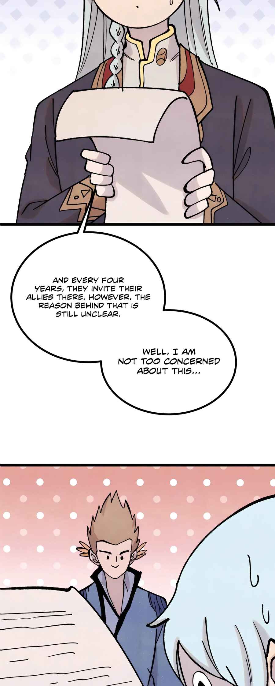 Chapter 399 - Page 2