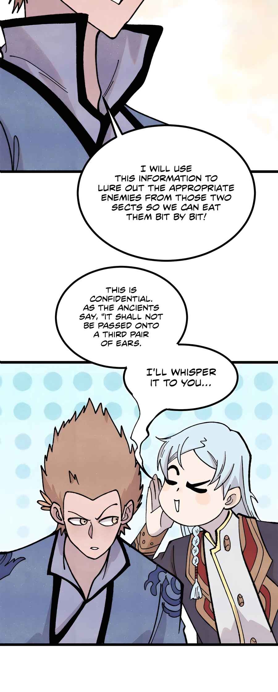 Chapter 399 - Page 5