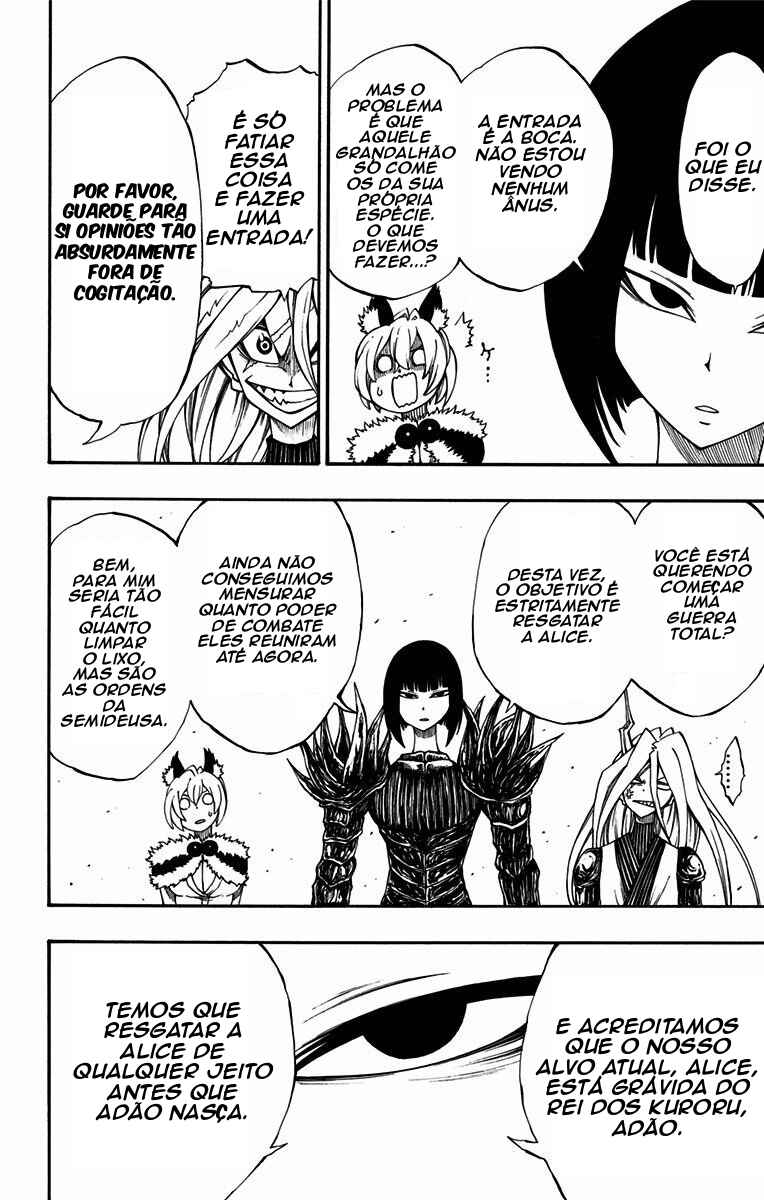 Chapter 19 - Page 2