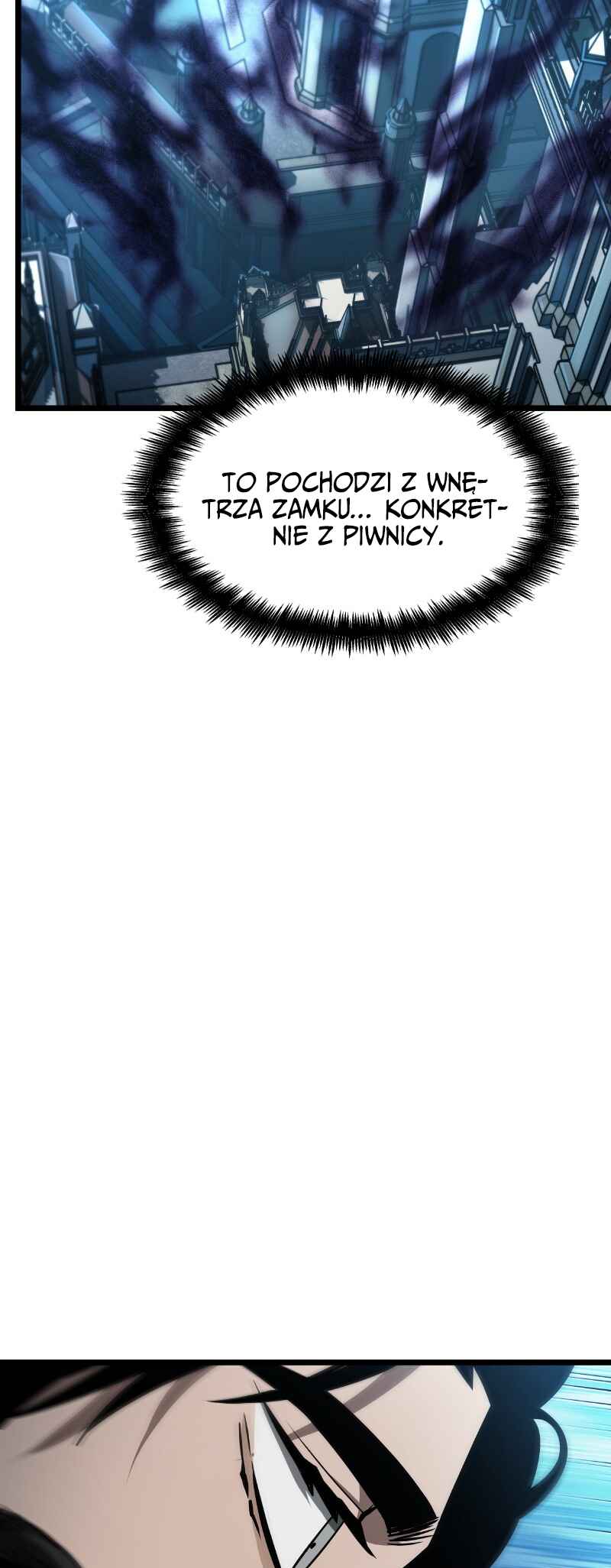 Chapter 26 - Page 10