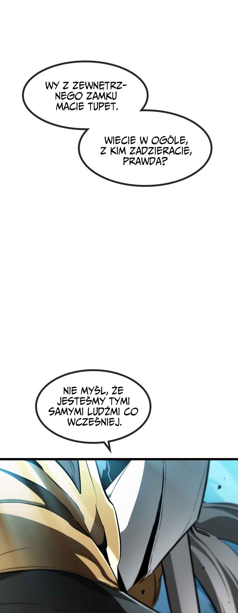 Chapter 26 - Page 37