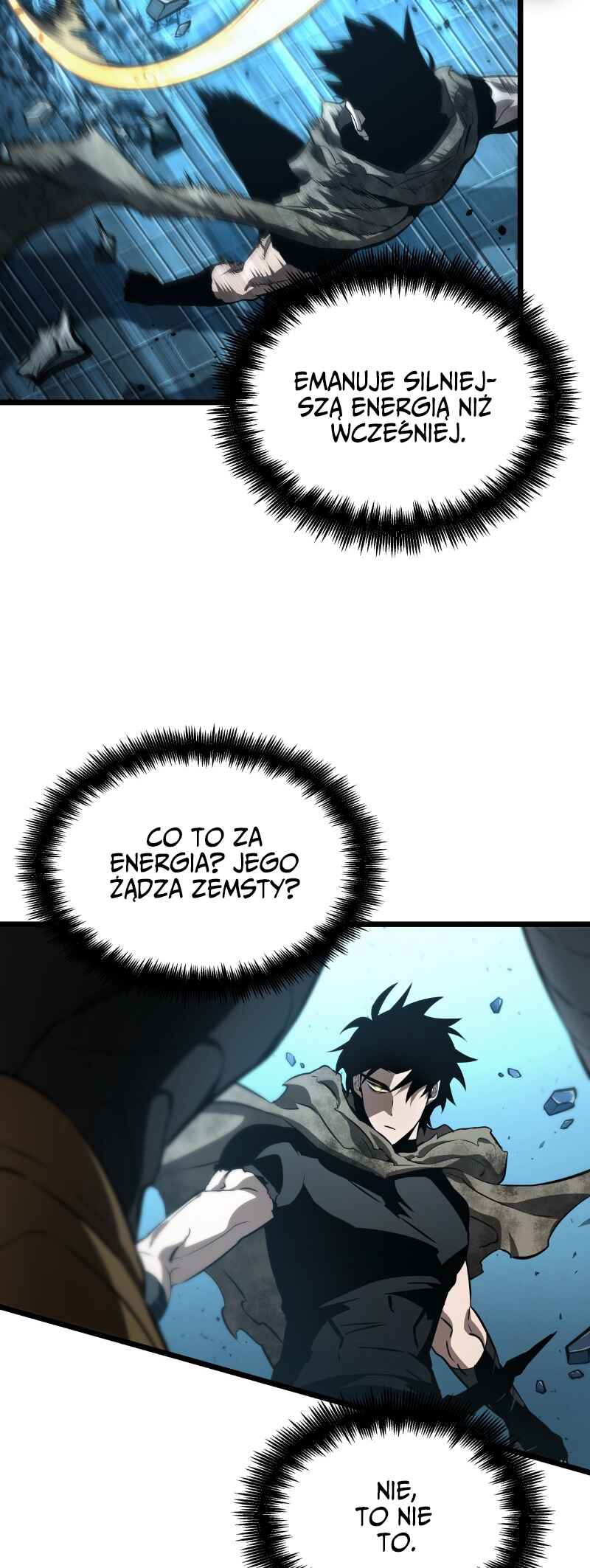 Chapter 26 - Page 72