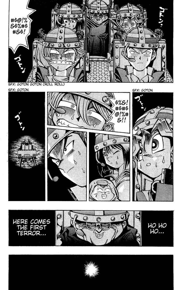 Chapter 30 - Page 14