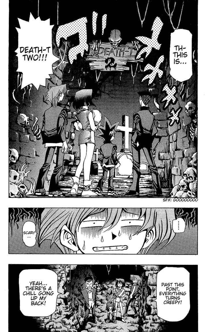 Chapter 30 - Page 6