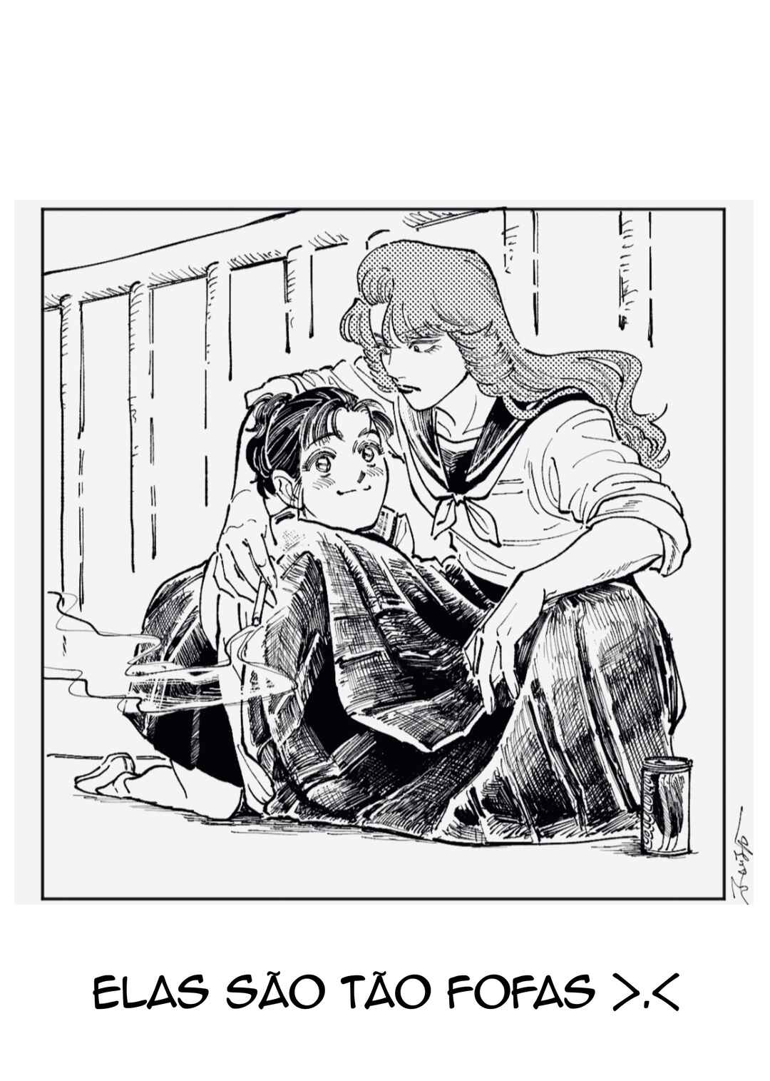 Chapter 3.6 - Page 2