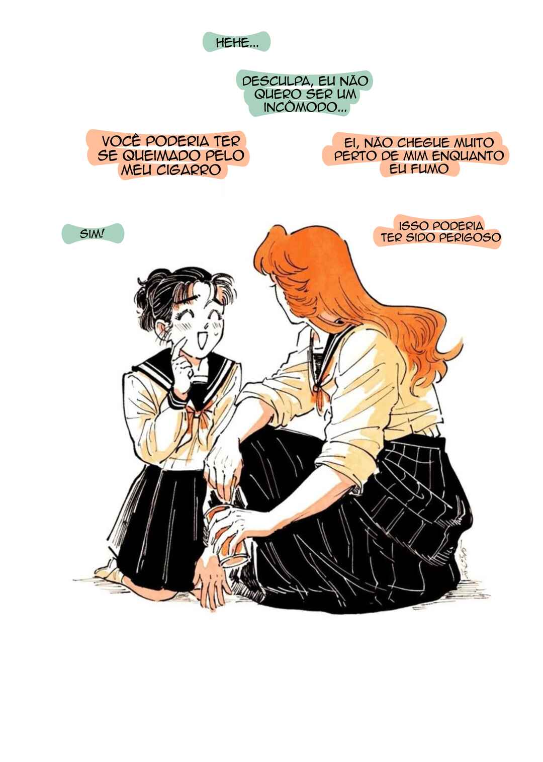 Chapter 3.6 - Page 3
