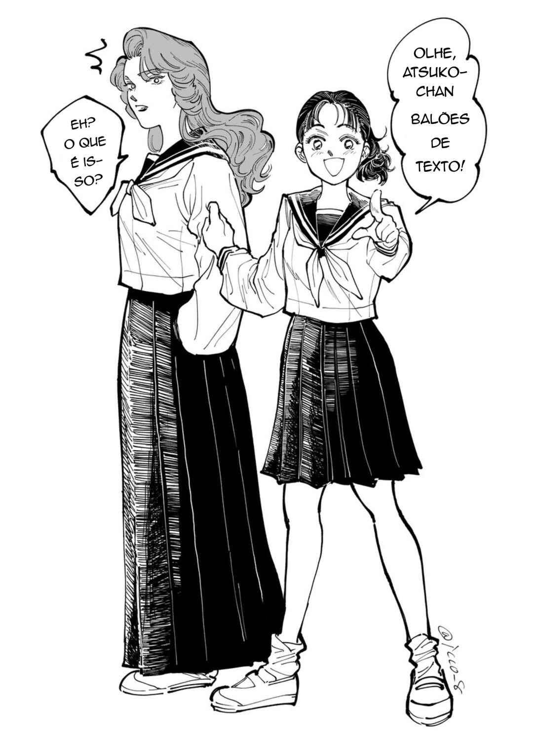 Chapter 3.6 - Page 4