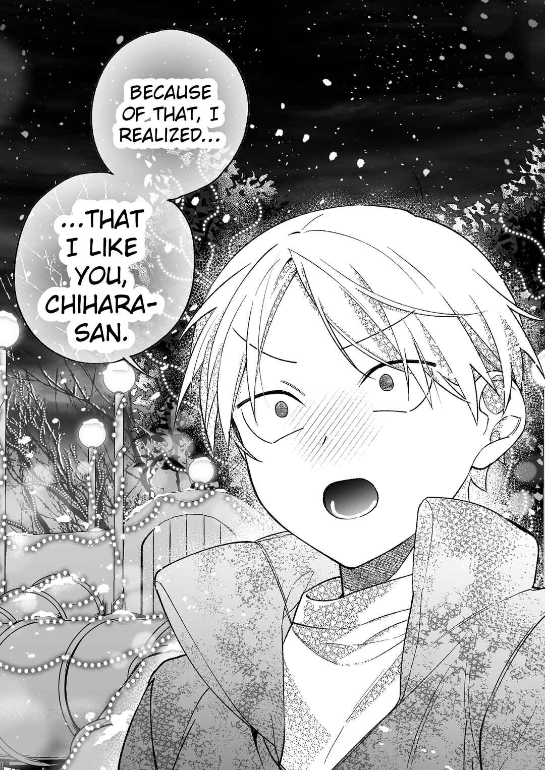 Chapter 92 - Page 11