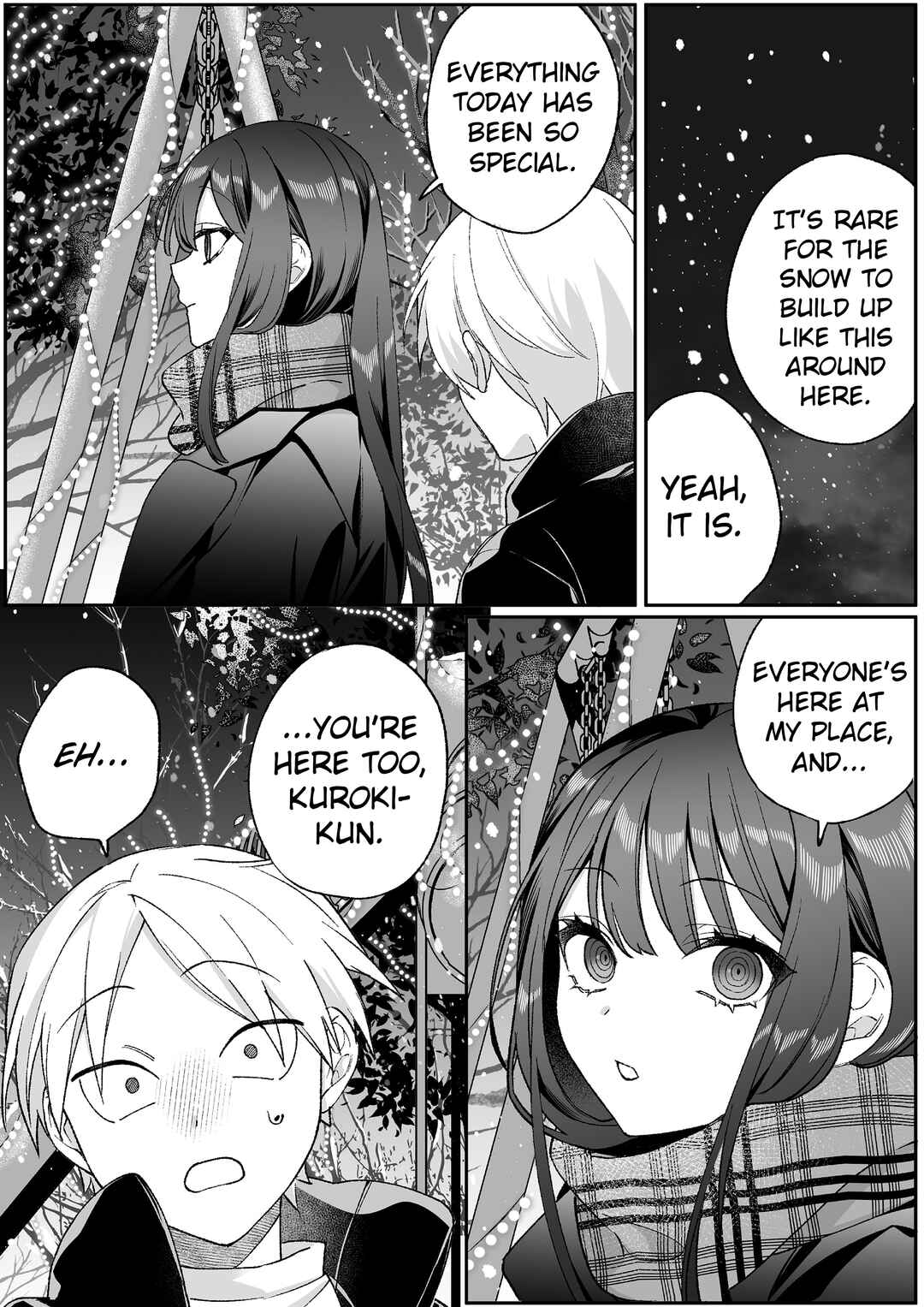 Chapter 92 - Page 4