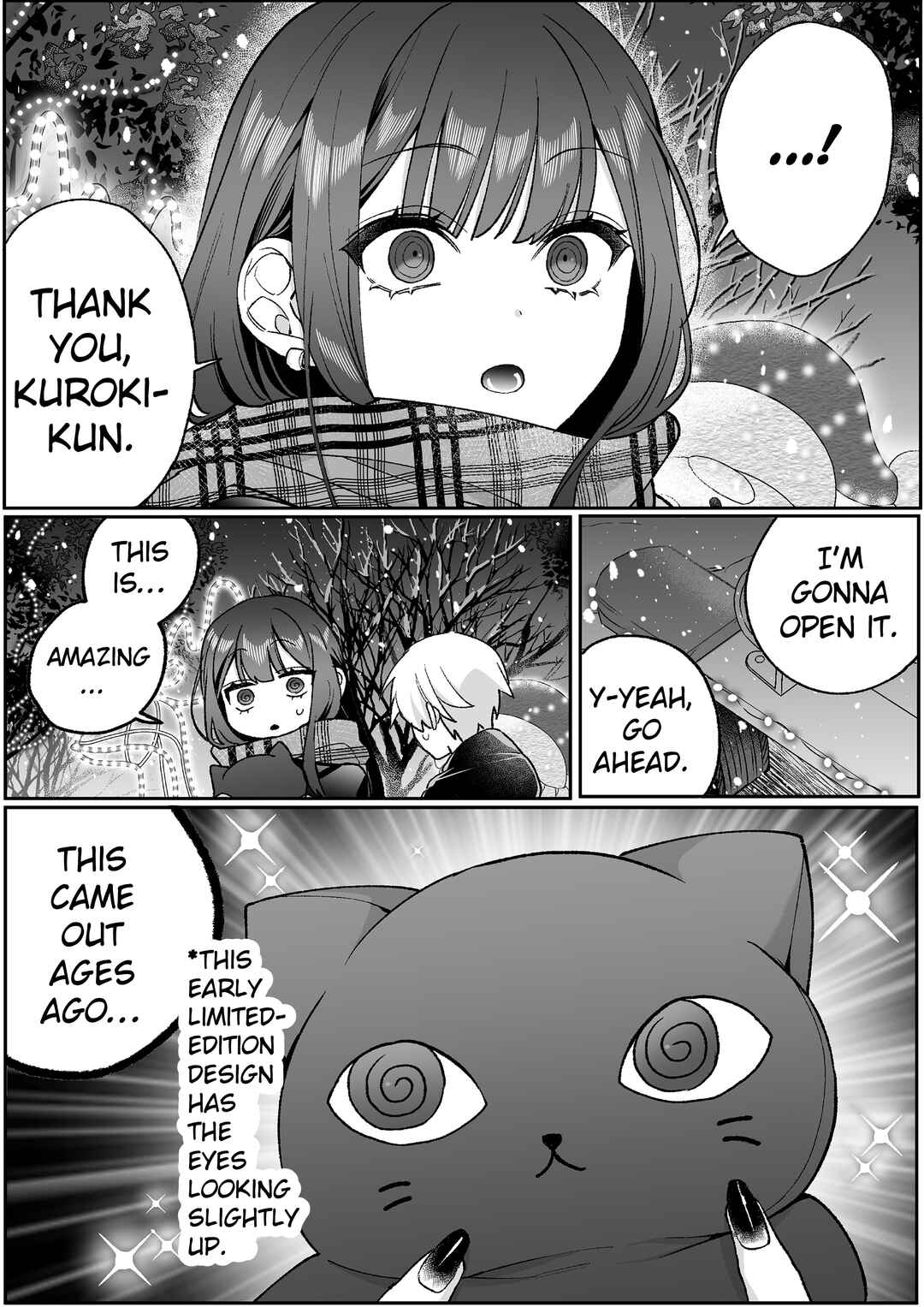 Chapter 92 - Page 6