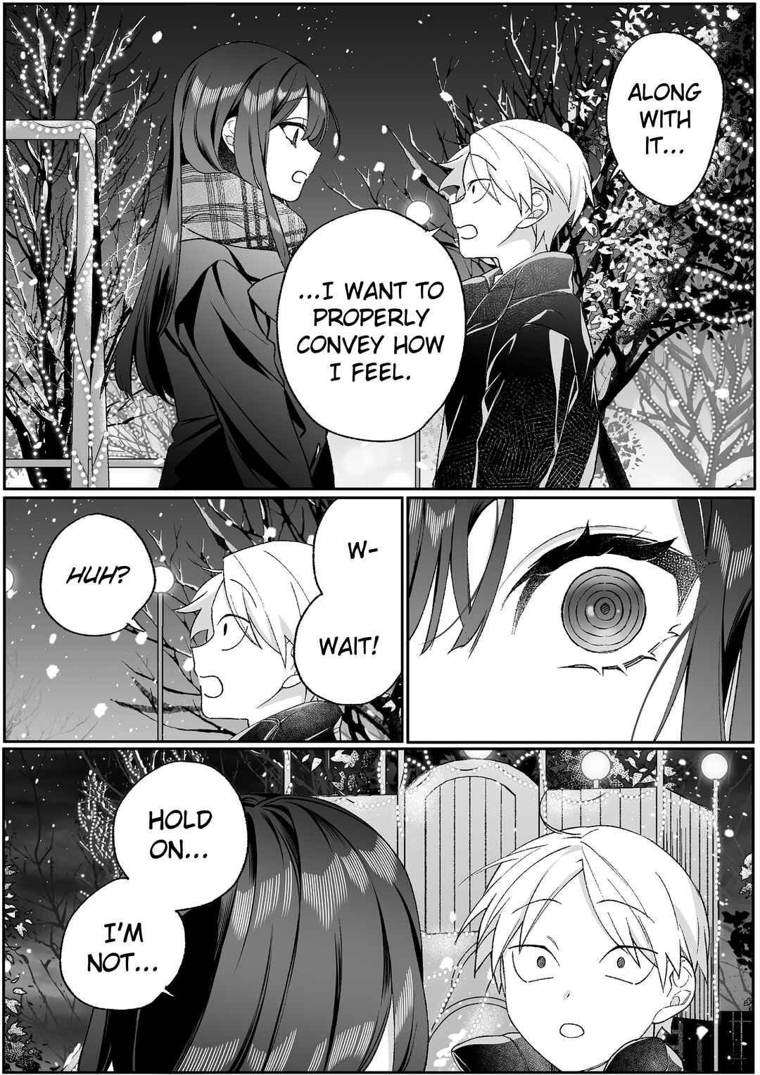 Chapter 92 - Page 8