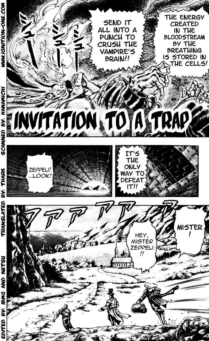 Chapter 24 - Page 1