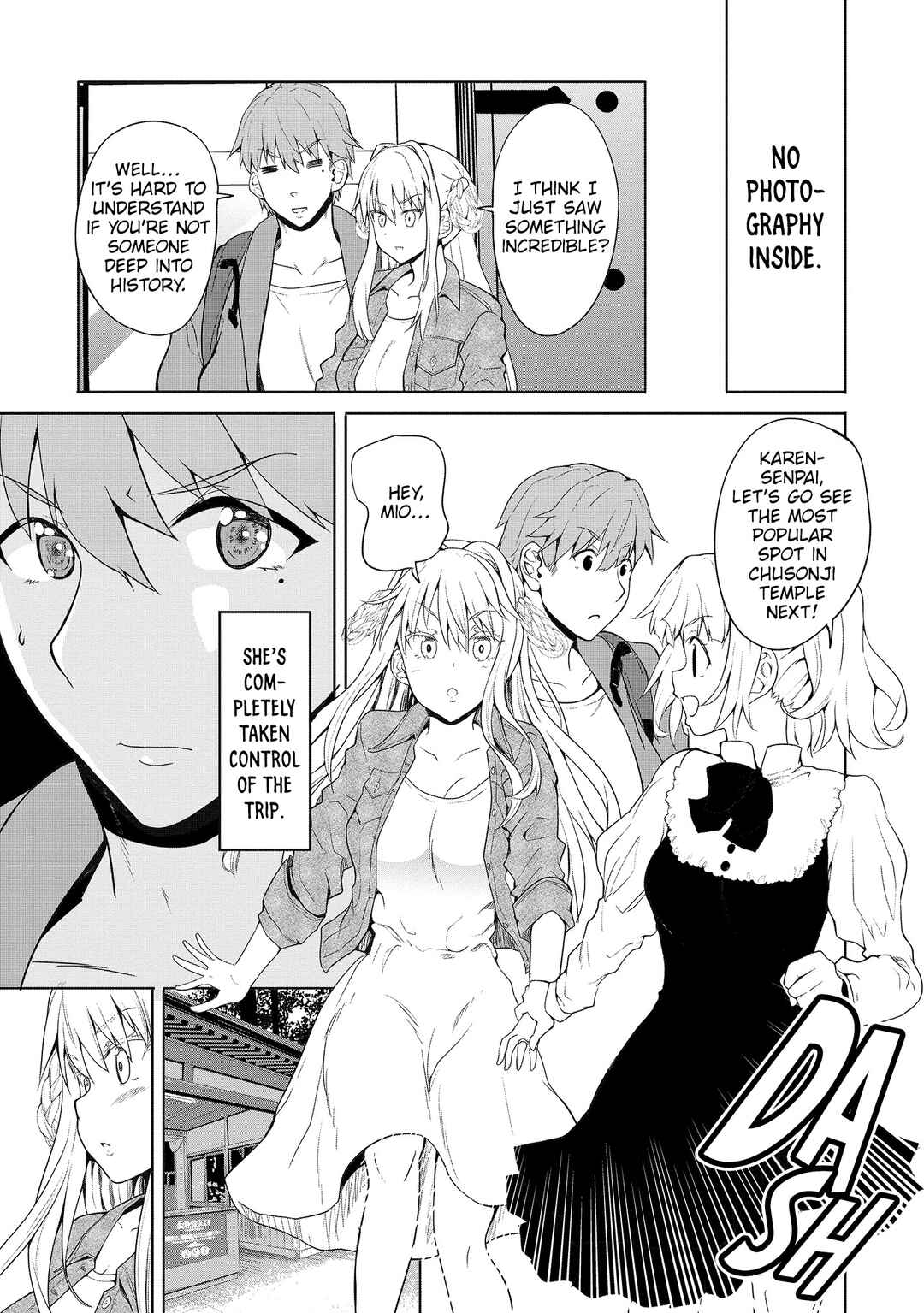 Chapter 6 - Page 19