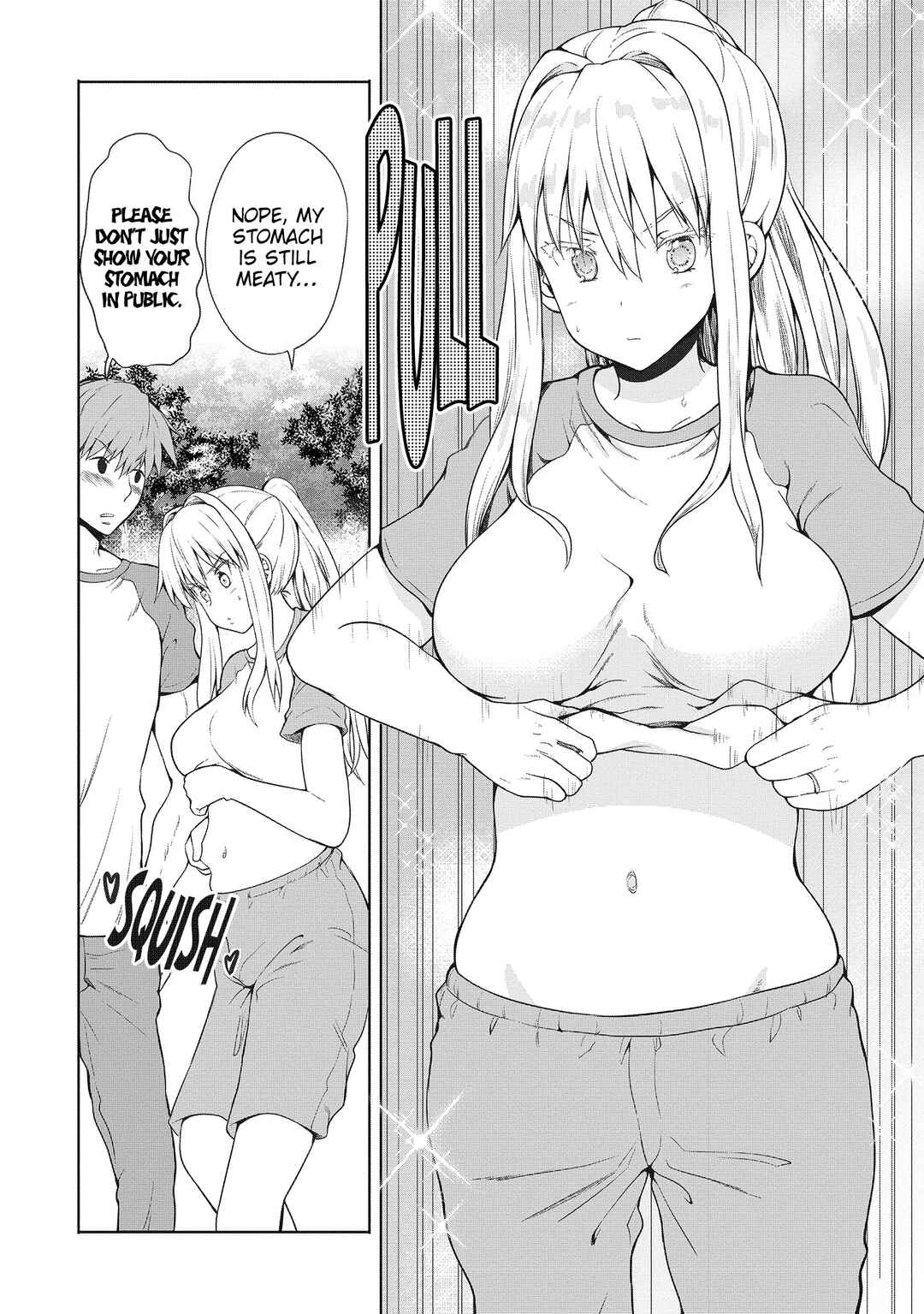 Chapter 6 - Page 3