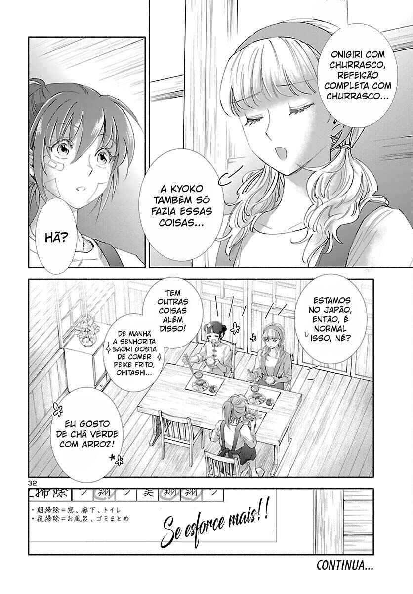 Chapter 1 - Page 34