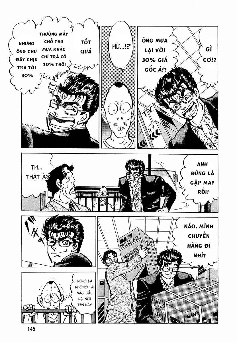 Chapter 7 - Page 11
