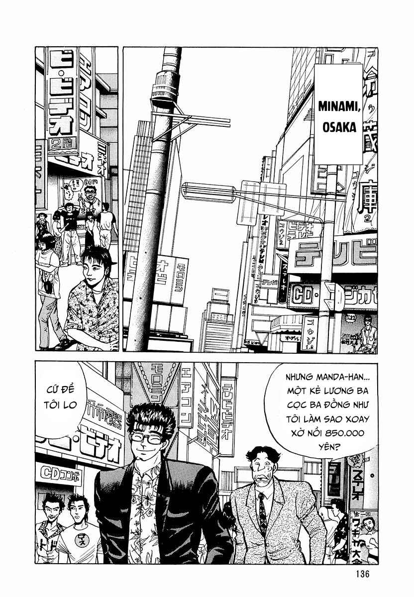 Chapter 7 - Page 2