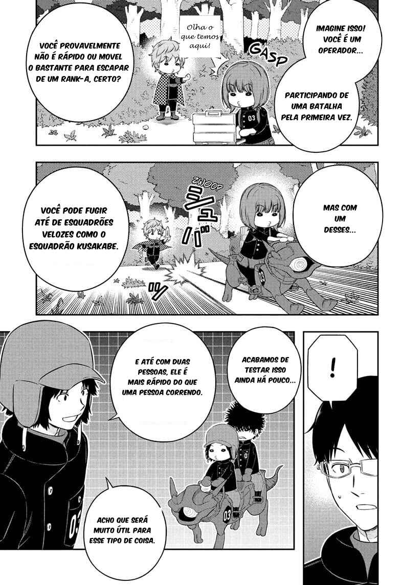 Chapter 259 - Page 14