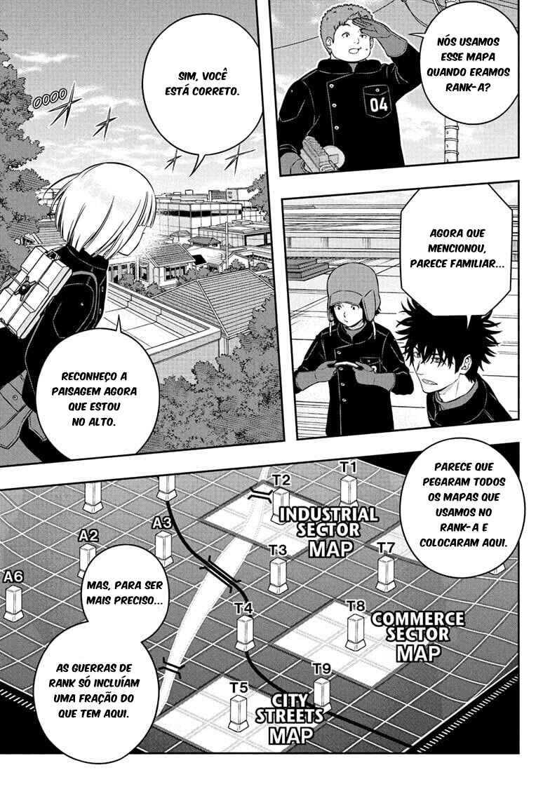 Chapter 259 - Page 4