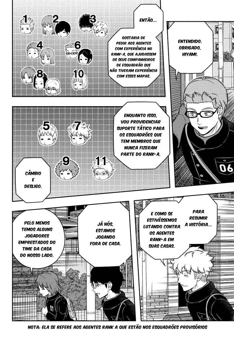 Chapter 259 - Page 5