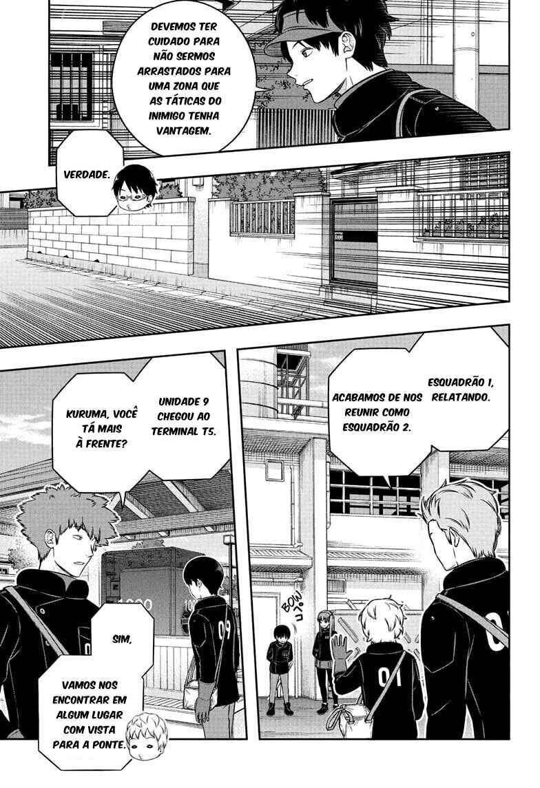 Chapter 259 - Page 6