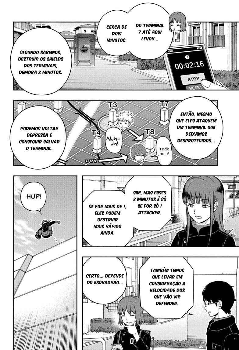 Chapter 259 - Page 9