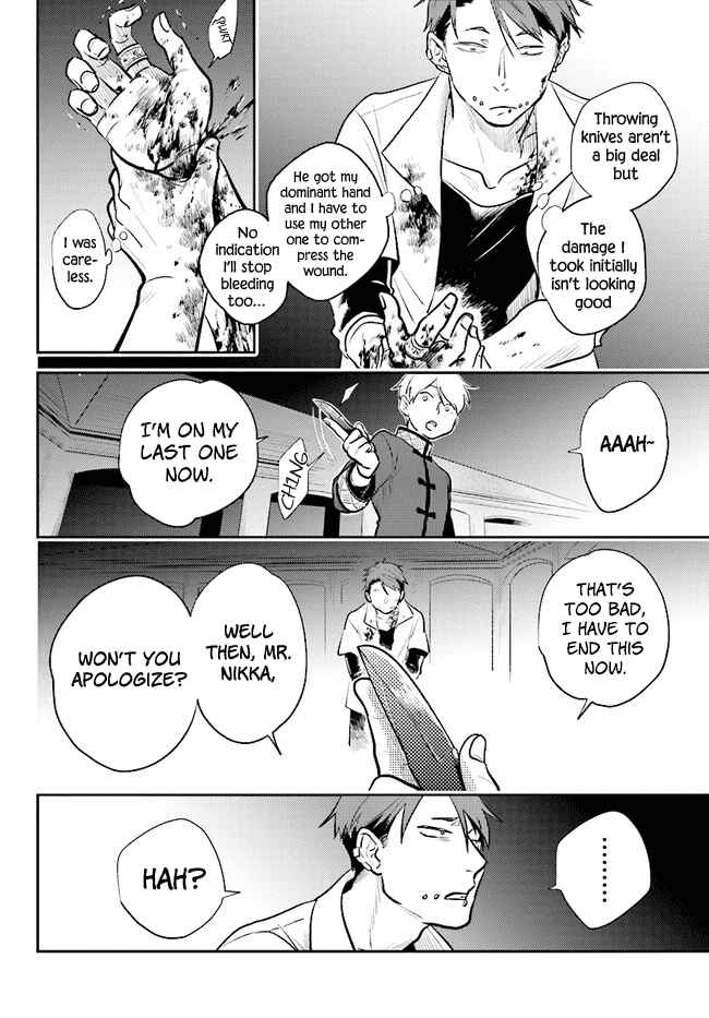 Chapter 54 - Page 10