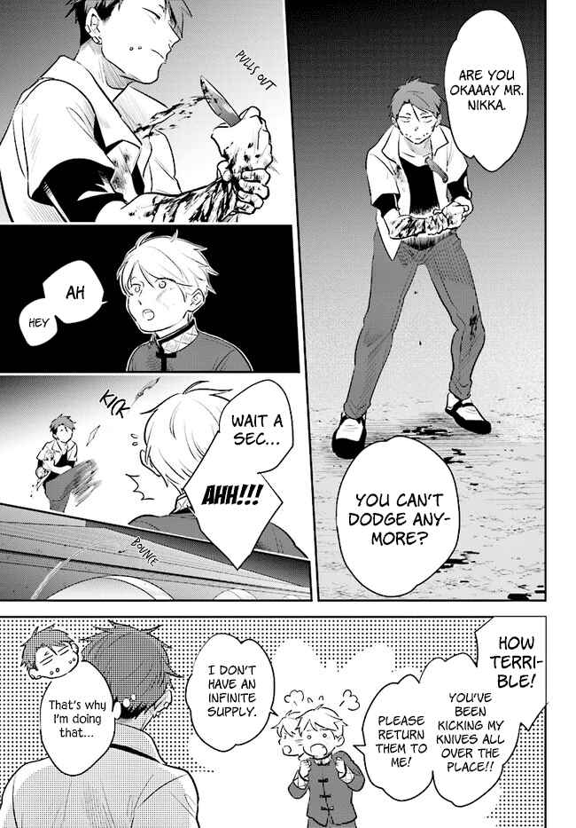 Chapter 54 - Page 9