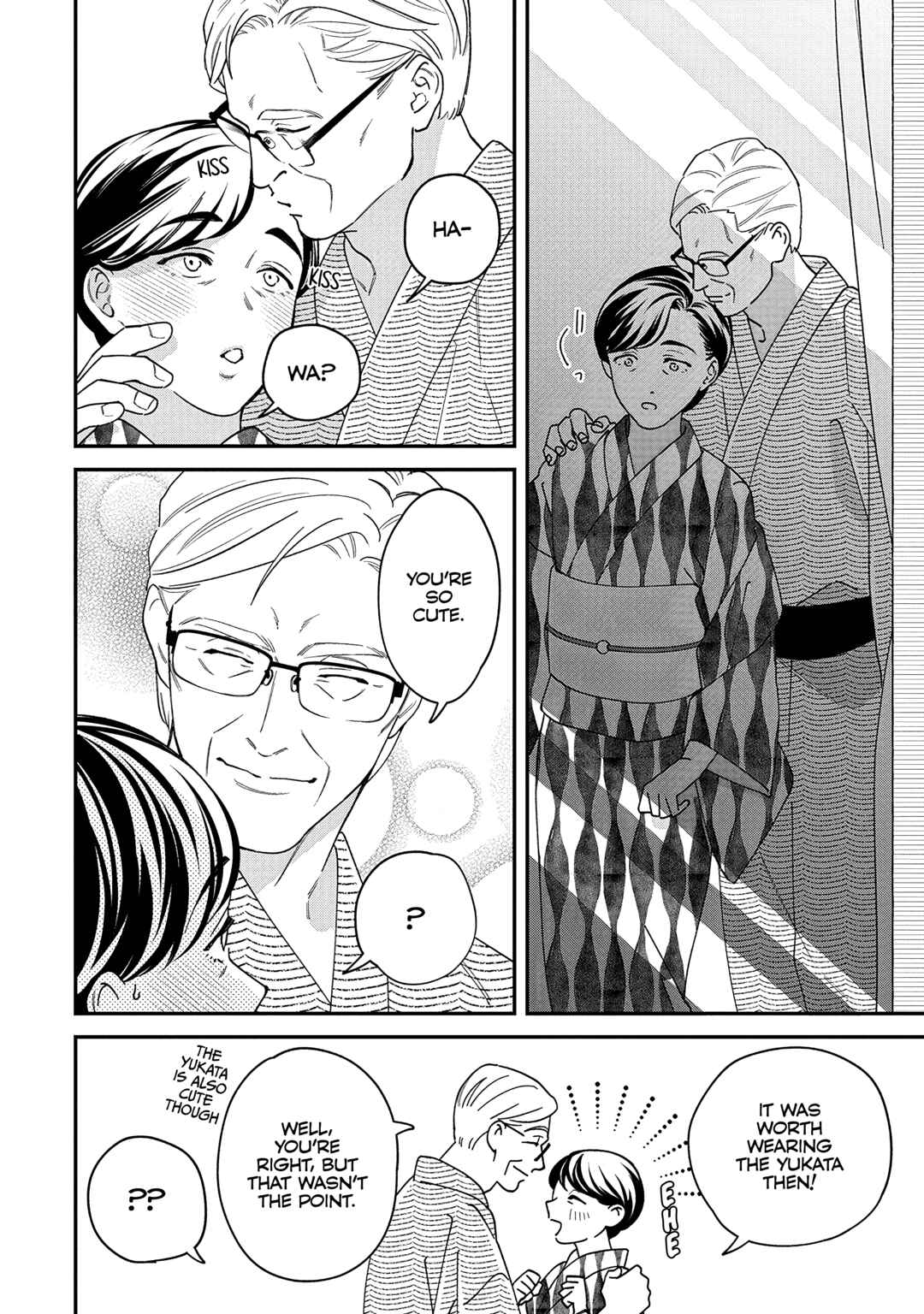 Chapter 50 - Page 2