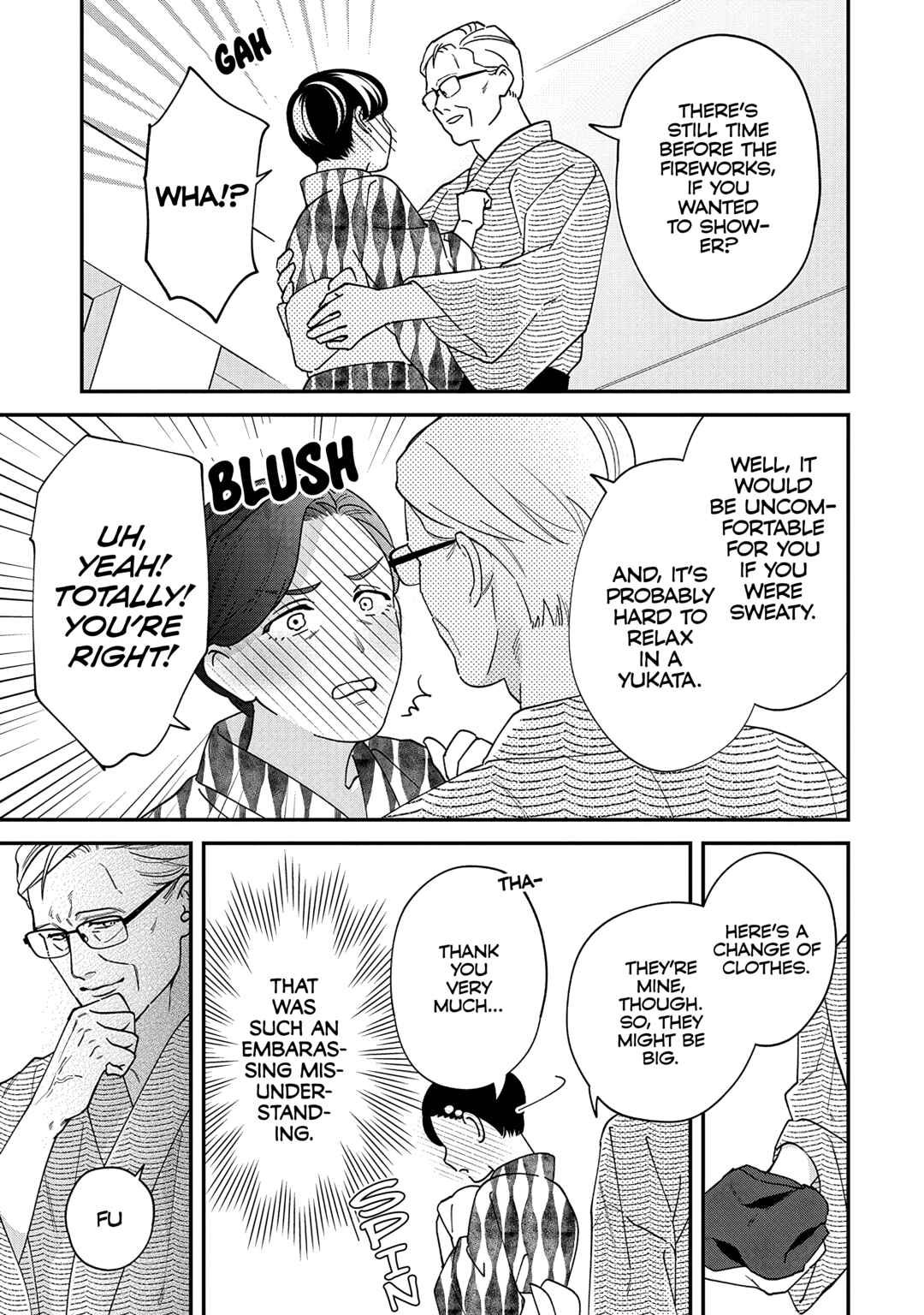 Chapter 50 - Page 3