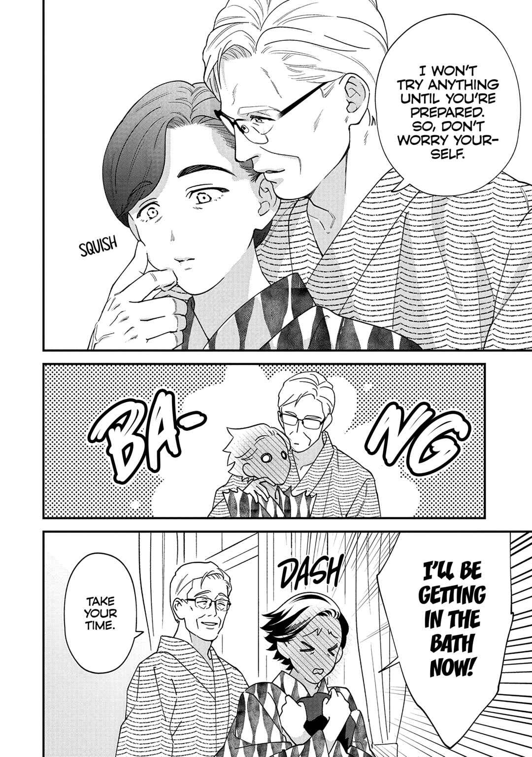 Chapter 50 - Page 4
