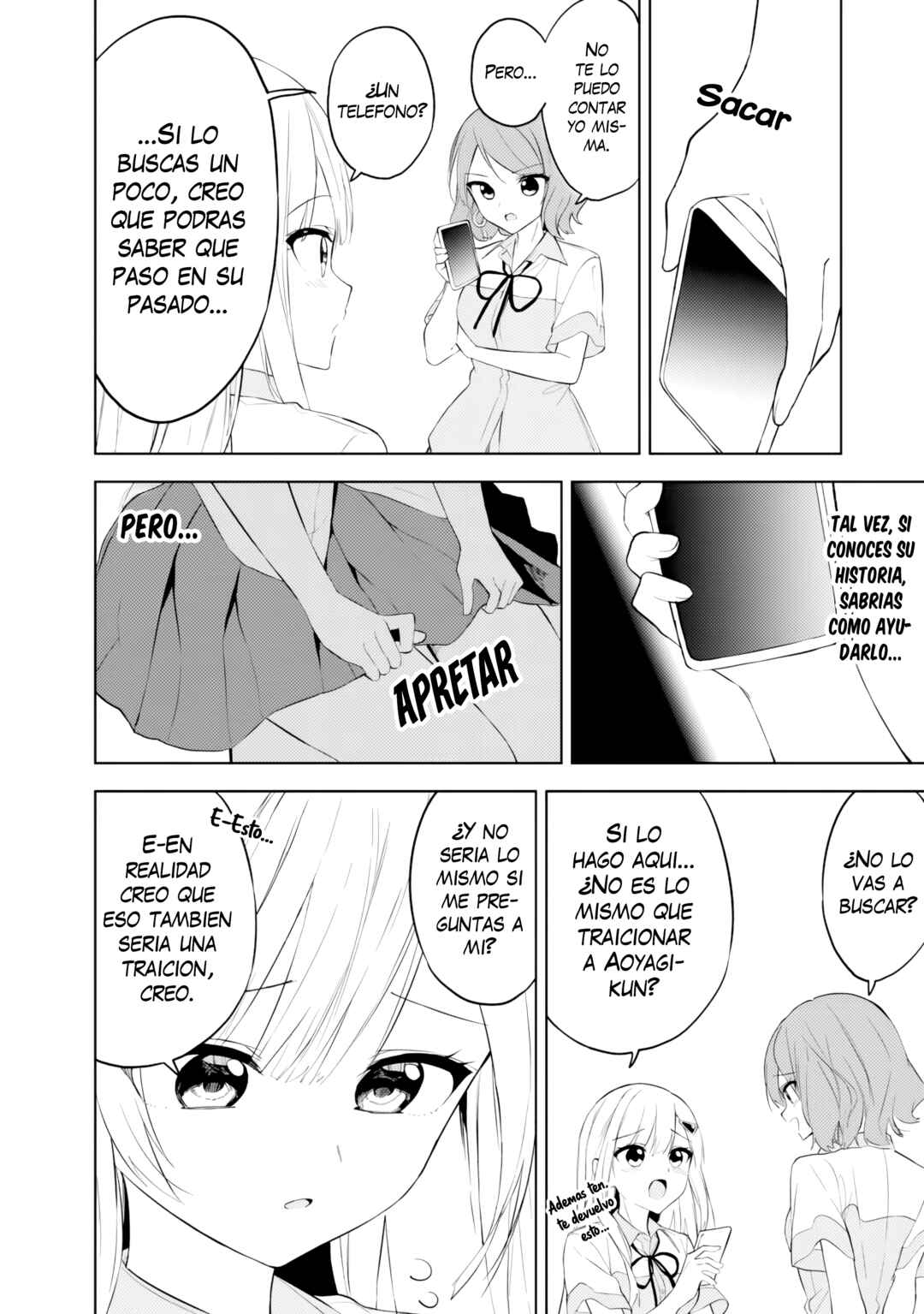 Chapter 26 - Page 14
