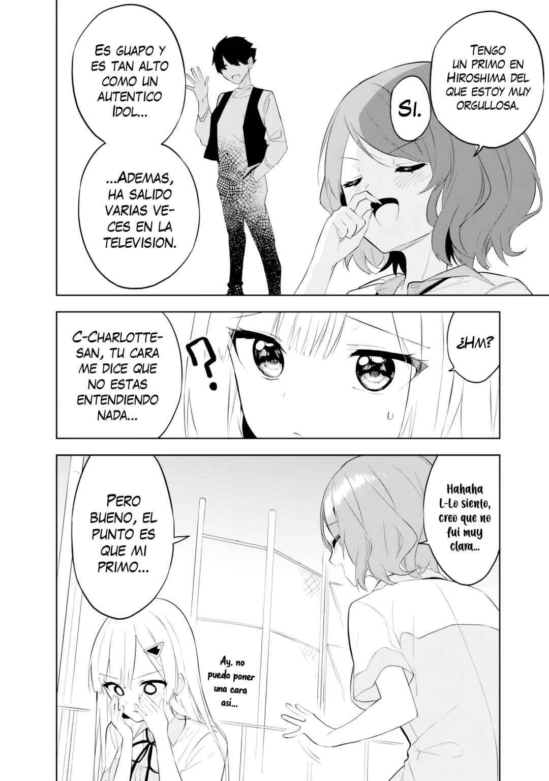 Chapter 26 - Page 16