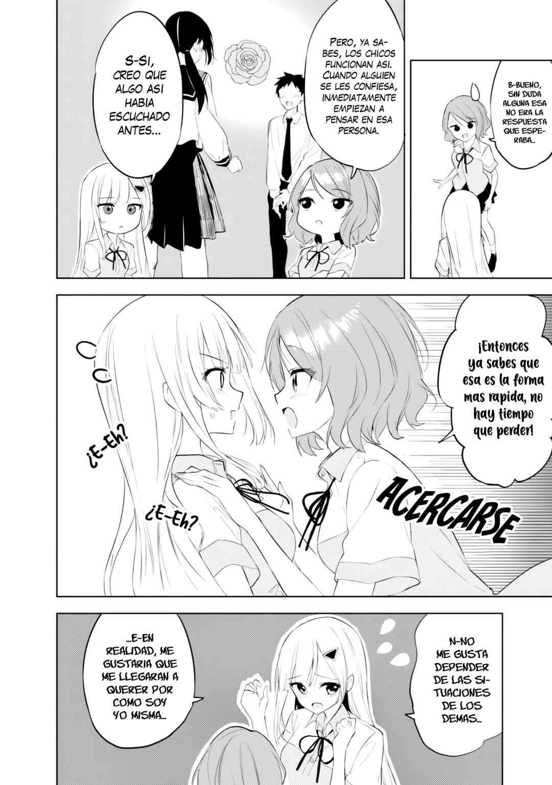 Chapter 26 - Page 2