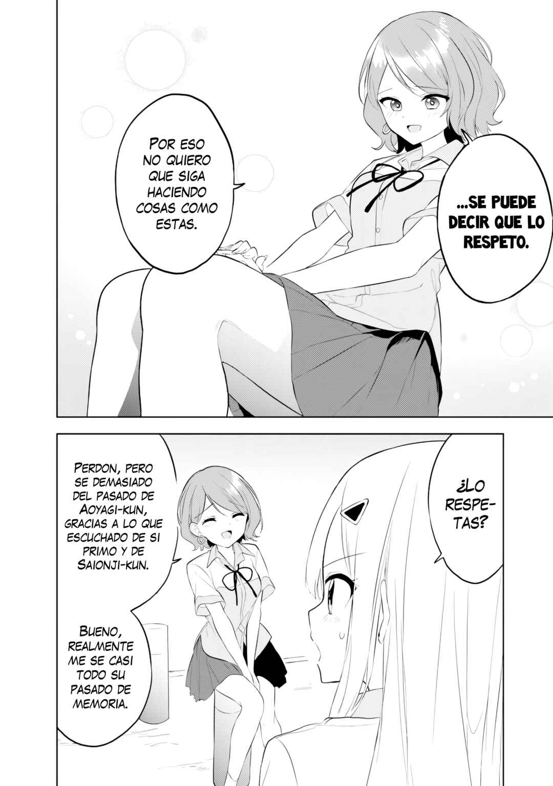 Chapter 26 - Page 24
