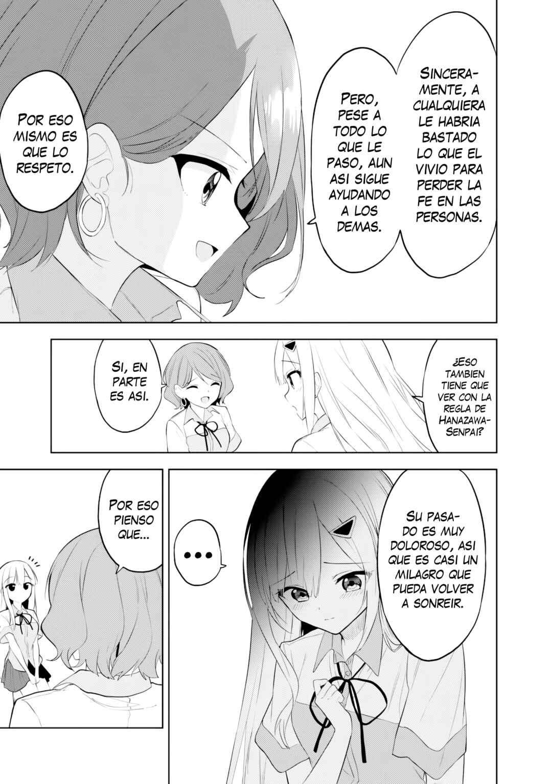 Chapter 26 - Page 25