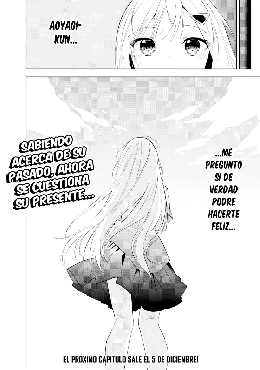 Chapter 26 - Page 31