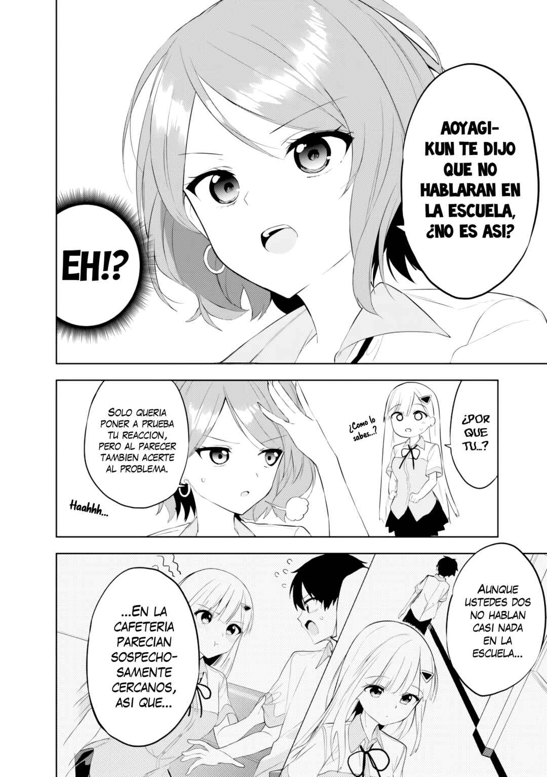 Chapter 26 - Page 4