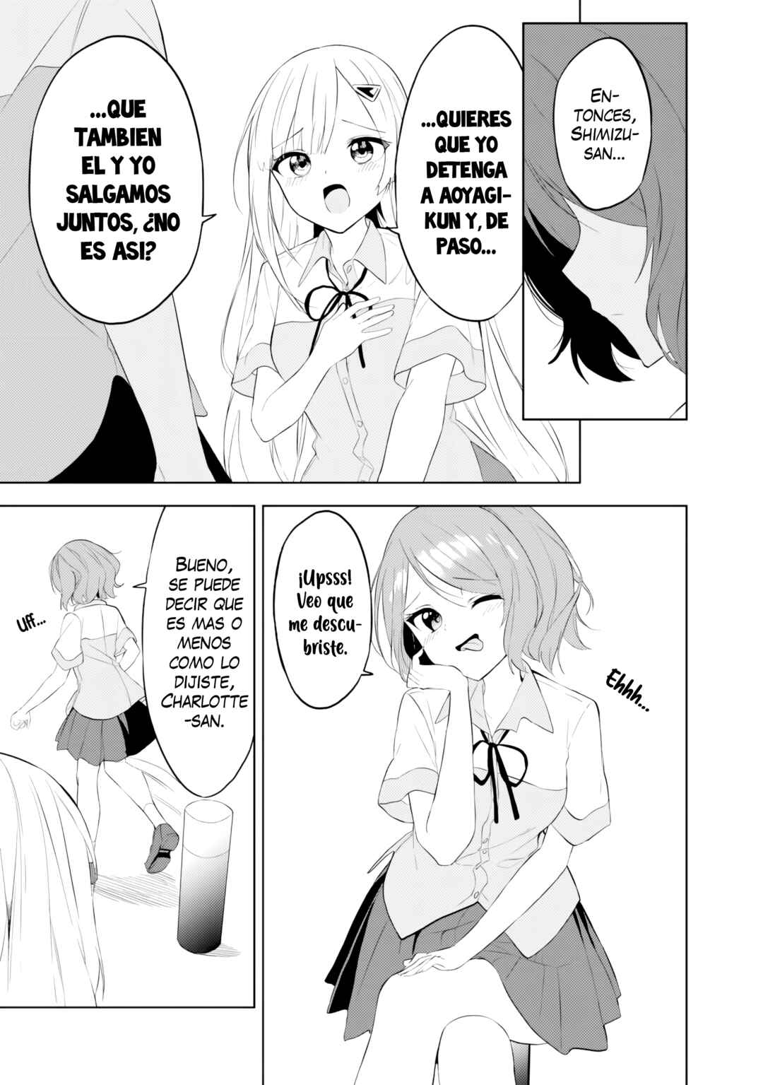 Chapter 26 - Page 9