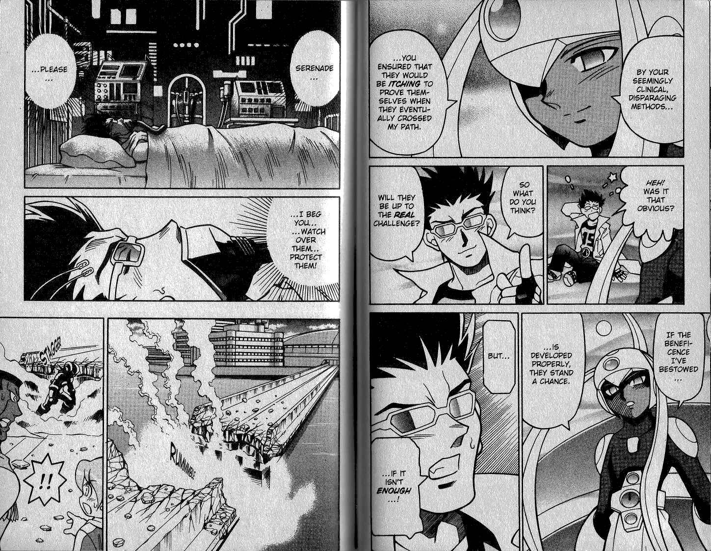 Chapter 32 - Page 2