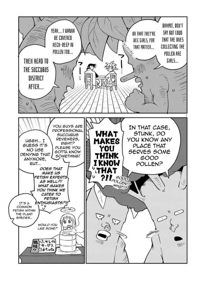 Chapter 46 - Page 7