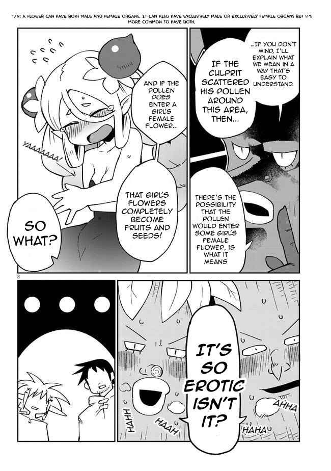 Chapter 46 - Page 8