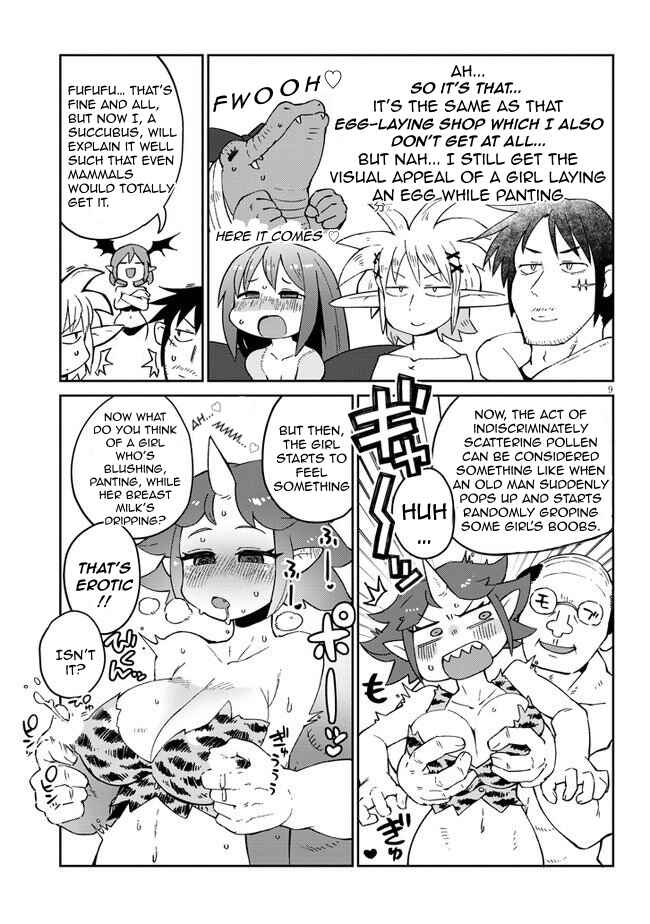 Chapter 46 - Page 9