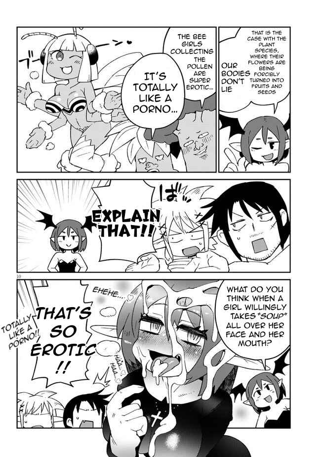 Chapter 46 - Page 10