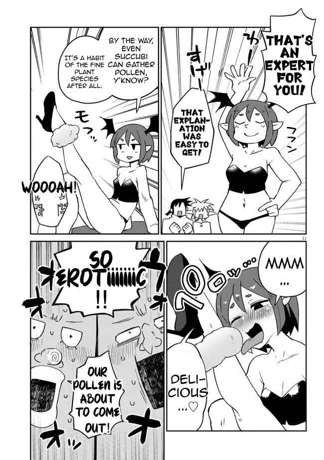 Chapter 46 - Page 11