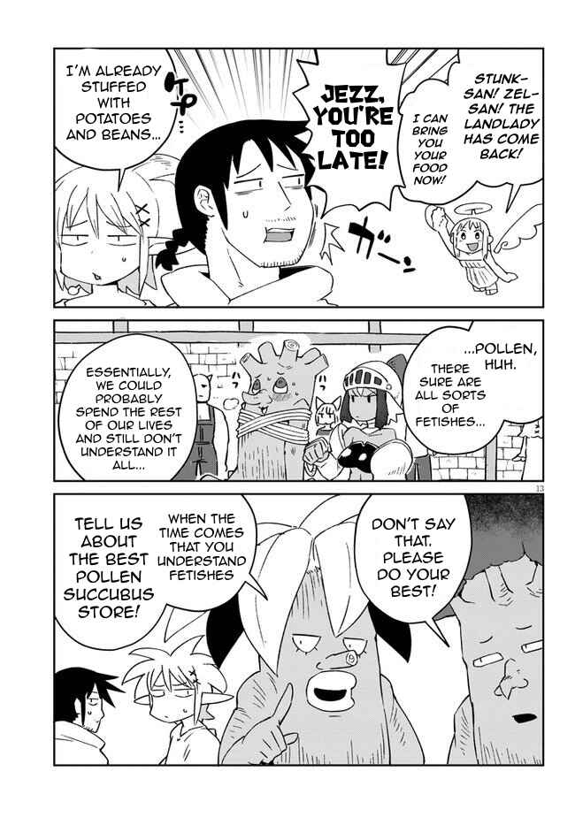 Chapter 46 - Page 13