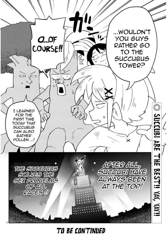 Chapter 46 - Page 14