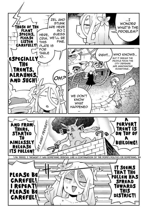 Chapter 46 - Page 2